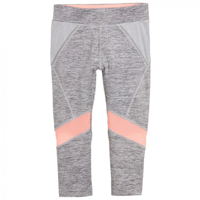 Sports Trouser